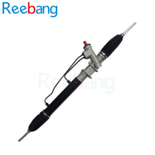 Load image into Gallery viewer, Reebang for LHD KIA BESTA MAZDA BONGO k2700 STEERING RACK 0K60A-32-11