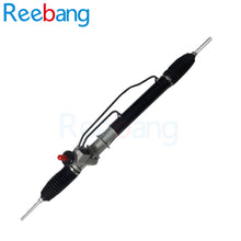 Load image into Gallery viewer, Reebang for LHD KIA BESTA MAZDA BONGO k2700 STEERING RACK 0K60A-32-11