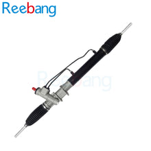 Load image into Gallery viewer, Reebang for LHD KIA BESTA MAZDA BONGO k2700 STEERING RACK 0K60A-32-11