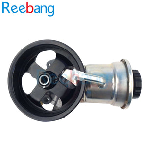 Reebang for Toyota Avanza power steering pump 1.3  44310-BZ070  1.3