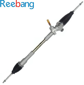 Reebang Power Steering Gear and Rack Steer For Toyota Passo 45502-B1010/45502-B1170, 45502B1010/45502B1170 RHD