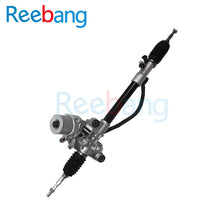 Load image into Gallery viewer, Reebang Right Hand Drive Power Steering Gear For HondaFA1 FA3  FA5 07 53601-SND-A07