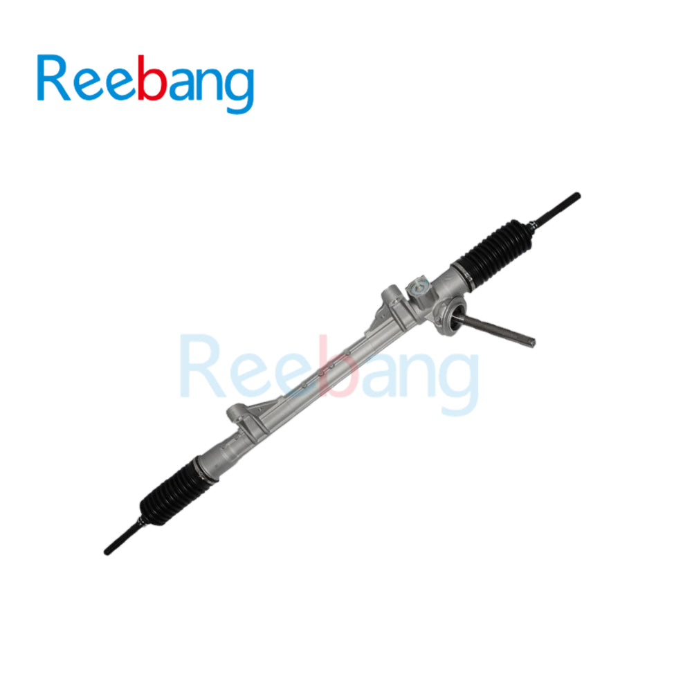 Reebang Power Steering Gear For Renault Left Hand Drive 7711368394