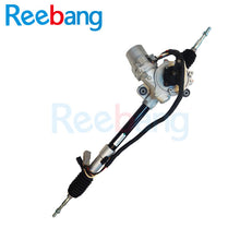 Load image into Gallery viewer, Reebang Right Hand Drive Power Steering Gear For HondaFA1 FA3  FA5 07 53601-SND-A07