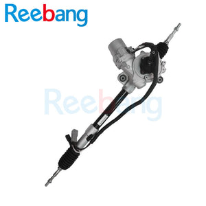 Reebang Right Hand Drive Power Steering Gear For HondaFA1 FA3  FA5 07 53601-SND-A07