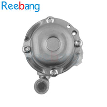 Load image into Gallery viewer, Reebang For BMW E46 Power steering Pump 32416760034