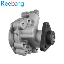 Load image into Gallery viewer, Reebang For BMW E46 Power steering Pump 32416760034