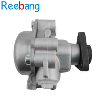 Load image into Gallery viewer, Reebang For BMW E46 Power steering Pump 32416760034