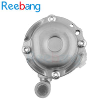 Load image into Gallery viewer, Reebang for BMW Power Steering Pump 3241 6760 034