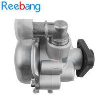 Load image into Gallery viewer, Reebang for BMW Power Steering Pump 3241 6760 034