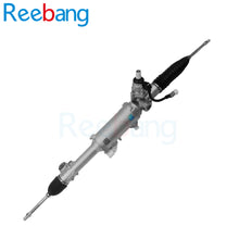 Load image into Gallery viewer, Reebang Power Steering Gear and Rack Steer For Toyota  Lexus GS300 GS350 GRS190  44200-30322, 4420030322 LHD