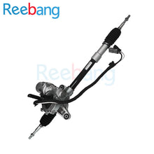 Load image into Gallery viewer, Reebang Right Hand Drive Power Steering Gear For HondaFA1 FA3  FA5 07 53601-SND-A07