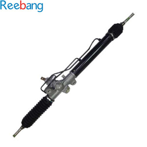 Reebang  Power Steering Gear for Hyundai GETZ 57700-1C090   2005-2009 Left Hand Drive