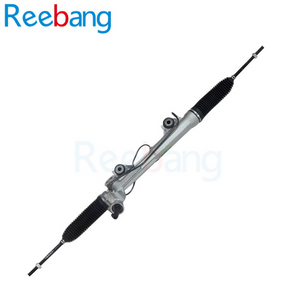 Reebang  for Ford Left Hand Drive Steering rack and  Pinion  4038762   4038776