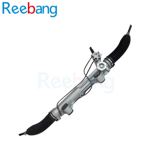 Reebang  for Ford Left Hand Drive Steering rack and  Pinion  4038762   4038776