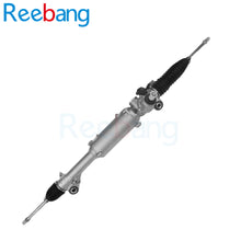 Load image into Gallery viewer, Reebang Power Steering Gear and Rack Steer For Toyota  Lexus GS300 GS350 GRS190  44200-30322, 4420030322 LHD