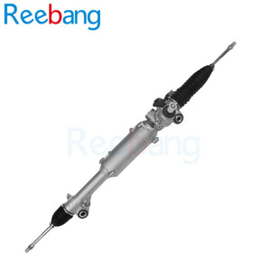 Reebang Power Steering Gear and Rack Steer For Toyota  Lexus GS300 GS350 GRS190  44200-30322, 4420030322 LHD