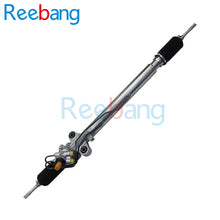 Load image into Gallery viewer, Reebang Power Steering Gear and Rack Steer For Toyota Hiace 4420026490,44200-26490,  4420026540,44200-26540 RHD