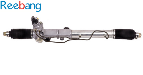 Reebang  Hydraulic Steering Rack- Pinion and Rack Steer For Toyota  Land  Cruiser  90 / 4 Runner 4425060020, 44250-60020 LHD