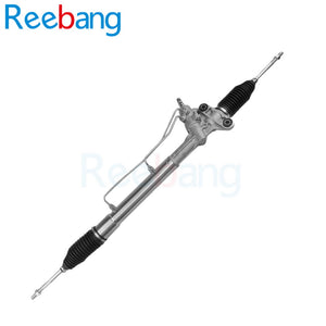 Reebang Power Steering Rack and Rack Steer For Toyota Avanza 1.3CC 44200-BZ010/44200BZ010 RHD