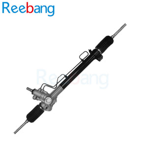 Reebang Power Steering Gear and Rack Steer For Toyota Camry ACV30 4425032030,44250-32030  RHD