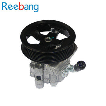 Reebang Power Steering Pump for Toyota New Vigo 44310-0K130