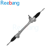 Load image into Gallery viewer, Reebang Rack Steer and Power Steer Gear For Toyota Camry 45510-06061,4551006061 LHD