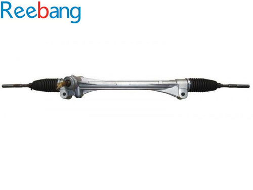 Reebang Power Steering Gear and Rack Steer For Toyota Rav4 ACA33 ACA31 45510-0R030,455100R030 LHD