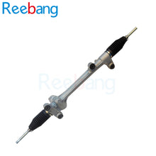 Load image into Gallery viewer, Reebang Power Steering Gear  and Rack Steer For Toyota Corolla 45510-12410,4551012410  NZE 140  14MM RHD