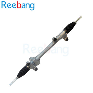 Reebang Power Steering Gear  and Rack Steer For Toyota Corolla 45510-12410,4551012410  NZE 140  14MM RHD