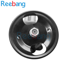 Load image into Gallery viewer, Reebnag Power Steering Pump for Nissan Sunny B14 49110-0M000