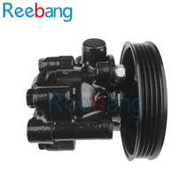 Load image into Gallery viewer, Reebang 49110-40U15  For Nissan A33 A32 VQ30 VQ25 Power steering pump PN08 49110-40U15 4911040U15