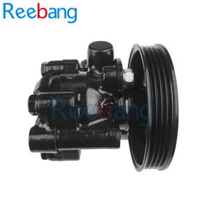 Reebang 49110-40U15  For Nissan A33 A32 VQ30 VQ25 Power steering pump PN08 49110-40U15 4911040U15