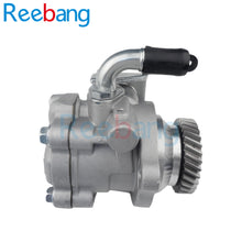 Load image into Gallery viewer, Reebang for Nissan Frontier Power Steering Pump D22  ZD30 49110-VK100