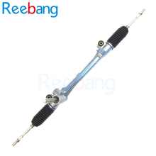 Load image into Gallery viewer, Reebang Power Steering Gear and Rack Steer For Toyota Vios 2014 RHD