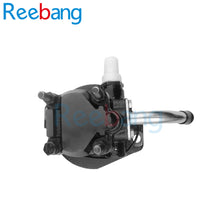 Load image into Gallery viewer, Reebang For Isuzu 8-97115134-0  4HF1 Power Steering Pump