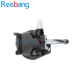 Reebang For Isuzu 8-97115134-0  4HF1 Power Steering Pump