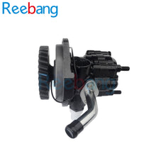 Load image into Gallery viewer, Reebang For Isuzu 8-97115134-0  4HF1 Power Steering Pump