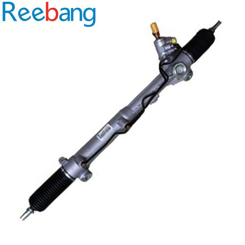 Reebang power steering gear for ford ranger mazda BT50 AB313200DJ   UC2A32110D    UC2A32110F