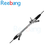 Load image into Gallery viewer, Reebang For KIA K2700 MAZDA K2500 Power Steering Rack 0K72A-32-110 LHD