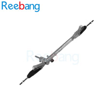 Load image into Gallery viewer, Reebang For KIA K2700 MAZDA K2500 Power Steering Rack 0K72A-32-110 LHD