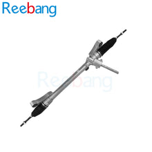 Load image into Gallery viewer, RHD Reebang Mazda 2 Ford Fiesta steering rack D652-32-110A D65232110A 8V513200CH