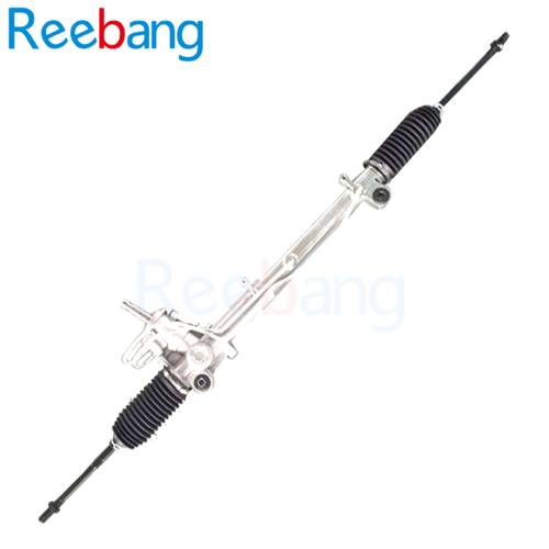 Reebang LHD FORD FIESTA FUSION 2004-2012 for power steering rack  2S613200PD