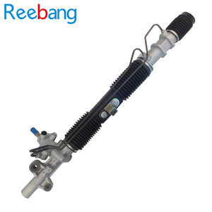 Reebang For HONDA CR-V RD5 2002-2006 Power Steering Rack 53601-S9A-023 RHD