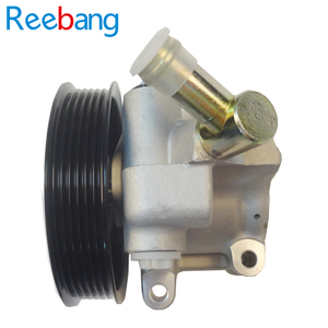 Reebang Power steering pump for Ford Focus 1.8 1M513A696CB