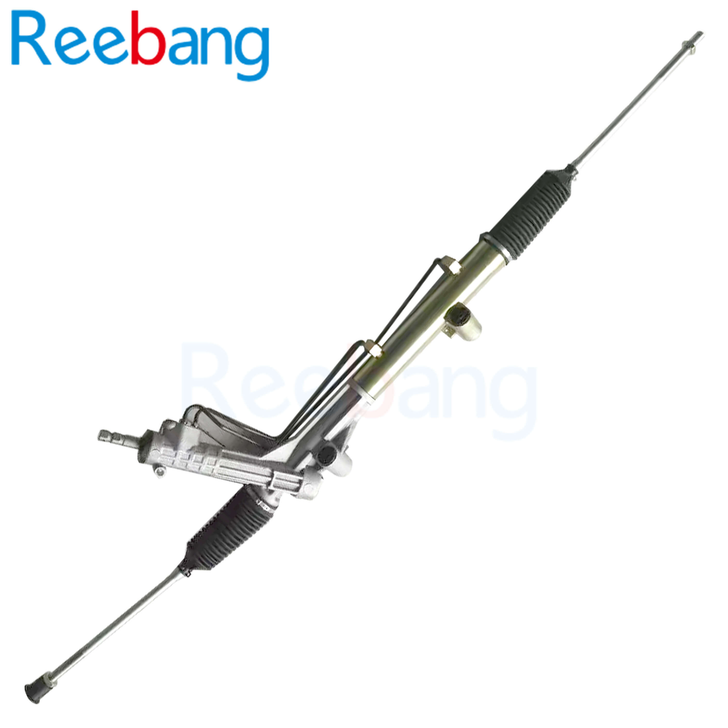 Reebang LHD Ford transit Rack-and-pinion Steering Gear 97VB-3N503-BA 97VB3N503BA