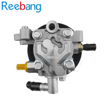 Load image into Gallery viewer, Reebang for L116-32-650C  Ford Escape V4 Mazda MVP L3 LW3W 6PK Power steering pump PF01 L116-32-650C 2003