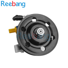 Load image into Gallery viewer, Reebang for L116-32-650C  Ford Escape V4 Mazda MVP L3 LW3W 6PK Power steering pump PF01 L116-32-650C 2003