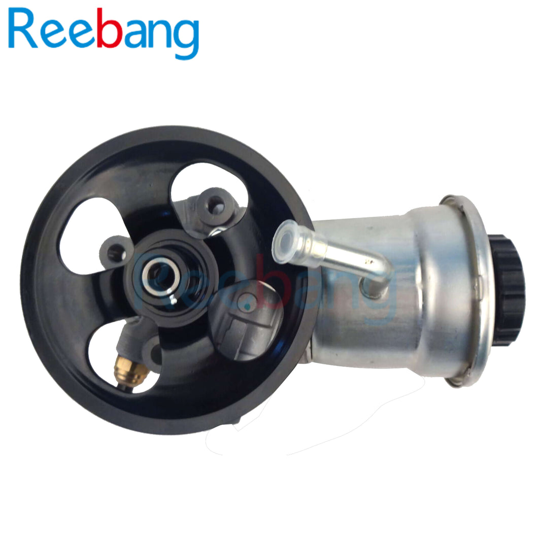 Reebang For Toyota Avanza power steering pump 1.6 6PK  44310-BZ080