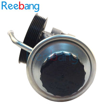 Load image into Gallery viewer, Reebang For Toyota Avanza power steering pump 1.6 6PK  44310-BZ080